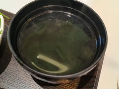 -牛邸·烧肉饭(来福士店)