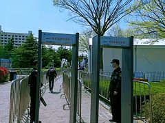 -汇泉广场