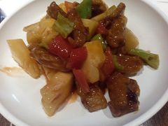 -大海碗·京菜炸酱面(雍和宫店)