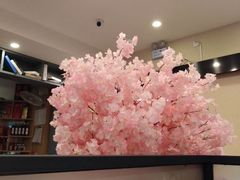 -后宫私房菜(汇客美食娱乐广场店)