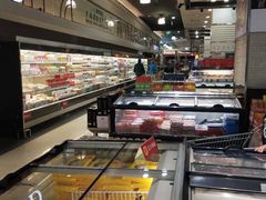 -麦凯乐(尚志大街店)