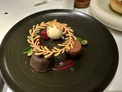 -王品牛排(杭州大厦店)