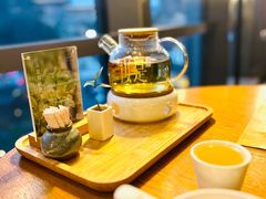 -汝是素(汇一城一区店)