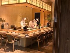 -淮食·雅宴(北大博雅国际酒店)