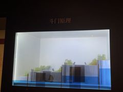 -中国京杭大运河博物馆