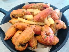 -必胜客(万象城店)