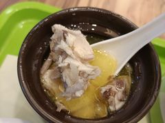 -老乡鸡(南京河西雨润大街店)