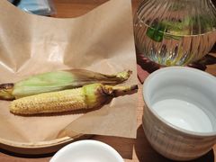 -天水蔬食料理(树德之光店)