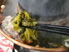 -新梅居(宁海东路店)