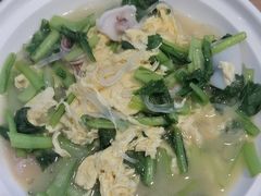 -船歌·鱼水饺青岛菜(枫蓝国际购物中心店)