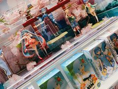 -泡泡玛特POPMART(正弘城店)