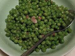 -弄堂里(西溪龙湖天街店)