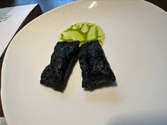 -无味舒食(思南公馆店)