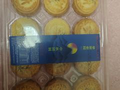 -单家老院·院子里的青岛菜(沙子口店)