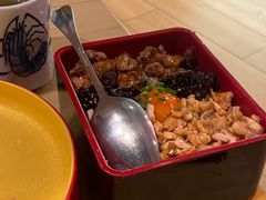 -沼津港精致料理·寿喜烧·烧鸟(漕河泾印象城店)