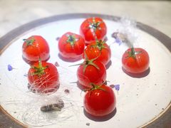-辛香汇·现炒川菜(淮海路百盛店)