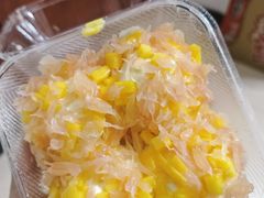-鲍师傅糕点(五月花店)