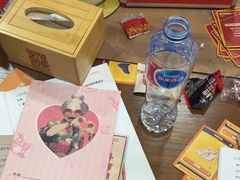 -剧狐剧本杀(徐汇1号店)