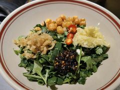 -吃城都·鱼蛙火锅(西玉龙街店)
