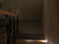 -小隐足道·按摩·主题SPA馆(西红门店)
