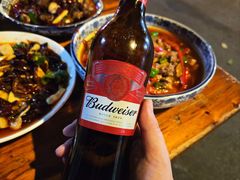 -三哥田螺(北书院街店)