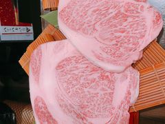 -俺的焼肉(銀座9丁目店)
