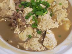 -老院子饭店·鲁菜·海鲜·家常菜