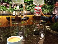 -Seesaw Coffee(环贸iapm店)