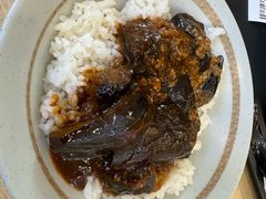 -永和大王(茉莉上新·友谊店)