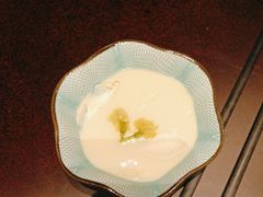 -福州仓山凯悦酒店·闽味中餐厅
