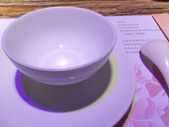 -蝴蝶汇音乐酒馆(罗湖店)