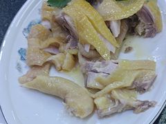 -阿水土鸡(远光店)