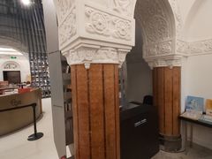 -思南书局·诗歌店