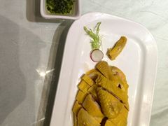 -金时代顺风大酒店(临港百联店)
