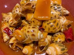 -五缘湾凯悦酒店·悦饗中餐厅