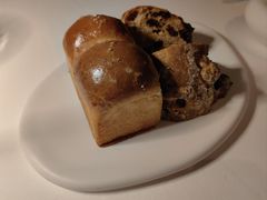 -文华扒房及酒吧(香港文华东方酒店)