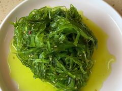 -港畔赶海蒸汽海鲜烧烤自助(仙螺岛店)
