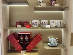 -哈根达斯(皇城恒隆广场店)