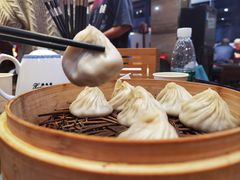-熙盛源(永乐路店)