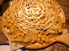 -老屋印象川菜(马园路店)