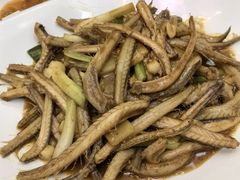 -轩记海鲜餐厅·四十五年老字号·经典粤菜(西区彩虹店)