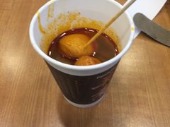 -全家便利店(年家浜路店)