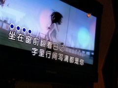 -GalaCity上海歌城(杨浦百联店)