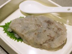 招牌虾滑-海底捞火锅(天一广场亚细亚店)