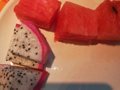 -比格比萨自助(国展店)