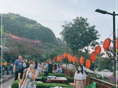 -枇杷园食为鲜火锅(南山店)