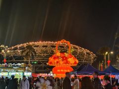 -文华公园(禅城区)