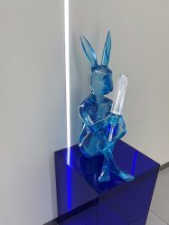 -AIST爱思特医疗美容医院