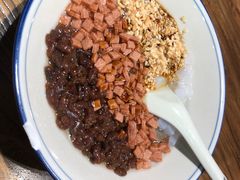 -滴水·湘逢(南汇大学城生活广场店)