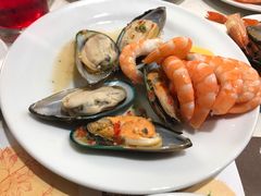 -王权免税店(普吉市区店)